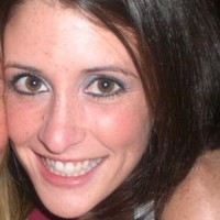 Tracy Conn