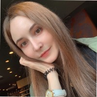 Iana Dubskaia