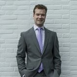 Jeroen Plompen