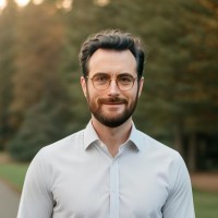 Dejan Pecirep