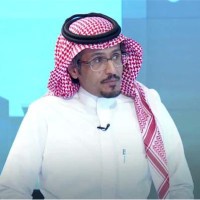Abdullah Alsubaie