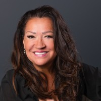 Bev Marquez