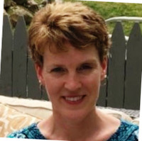 Anne Hogsten