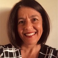 Elisabeth Caloiero-Smith