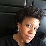 Christa Wright
