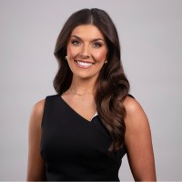 Olivia Calfee