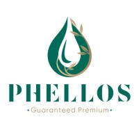 Phellos Zeytinyağı