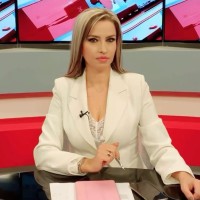 Koumatzidou Christine