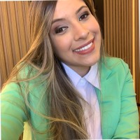Laura Souza