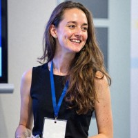 Laura Espinel