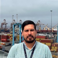 Alfredo Guerra Ugás