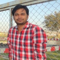 Anurag Dixit