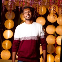 aneel Kumar