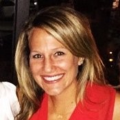 Sarah Pfinsgraff