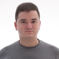 Ivaylo Gochov