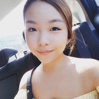 Teri Seah