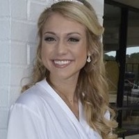 Savanah Lyons