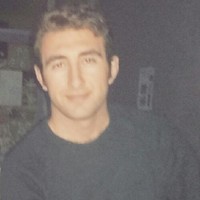 Tahir Kutuk