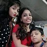 Rohini Patel