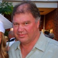 Greg Hunter