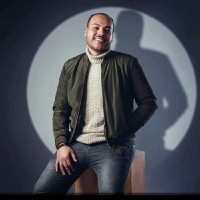 Mohamad Qasim