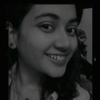 Sai Sangita Adhek