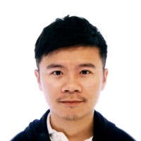 黃育淇
