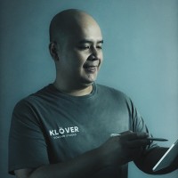 Syarief Hidayatuloh
