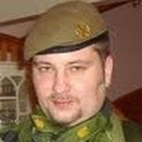 Andreas Johansson