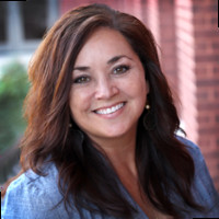 Tammi Bowles