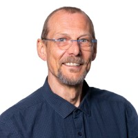 Hervé Walther