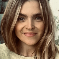 Mariella Paul