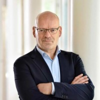 Günter Althaus