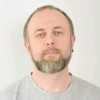 Alexander Astreika