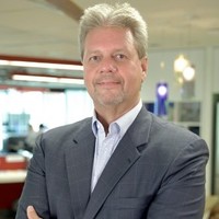 Daniel Mercier