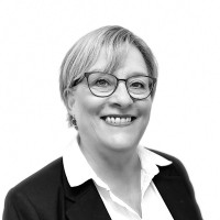 Winnie Forsberg Andersen