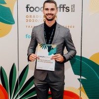 Kodi Harman