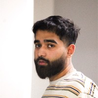 Archit Sharma