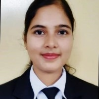Anjali Gupta