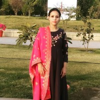 Ruby Kaur
