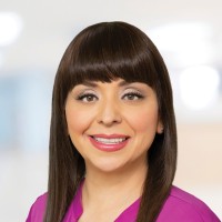 Evelyn Chavez-Garcia