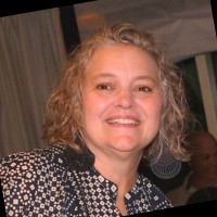 Rhonda Stringfellow