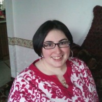 Karen Biebel