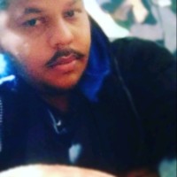 Sandeep Kanwar