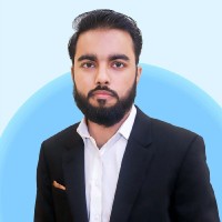 Haris Zulfiqar