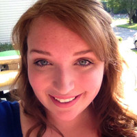 Emily Daigle