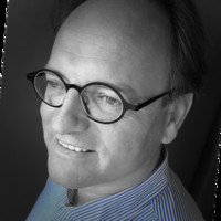 Vincent Dupont