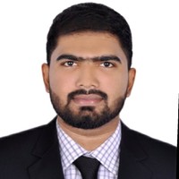 Muhammed Ashrafali Vp