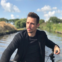 Jan Baelus