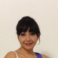 Lirio Sandoval García